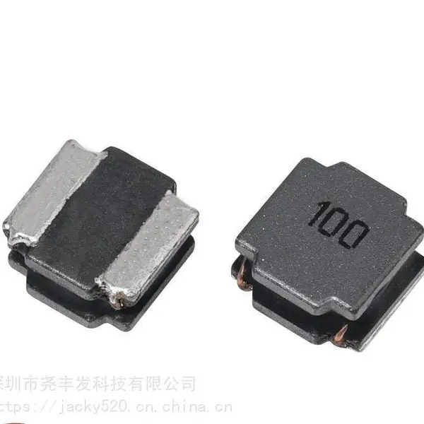 功率电感SWPA6045S151MT顺络150uH让利销售