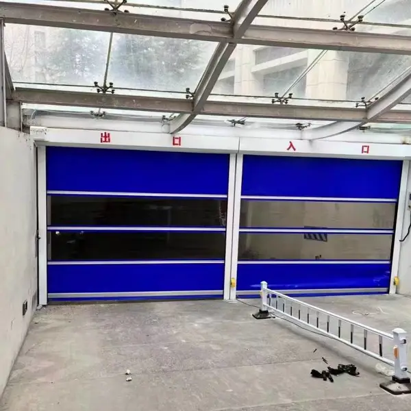 ��װά�޹�ҵ�����Ų����Զ����޻���������|����ڳ��綯��