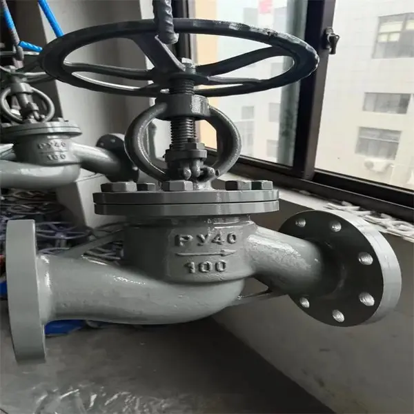 J641H-16C DN700�������ֶ���ֹ��-����������ֹ��-����ͺ�