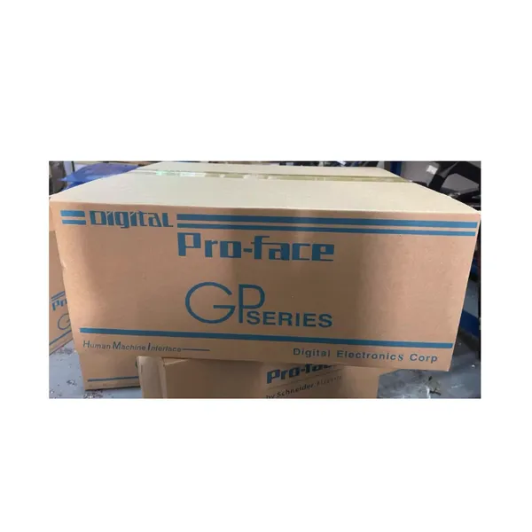 普洛菲斯pro-fcae触摸屏PFXGP4501TAD