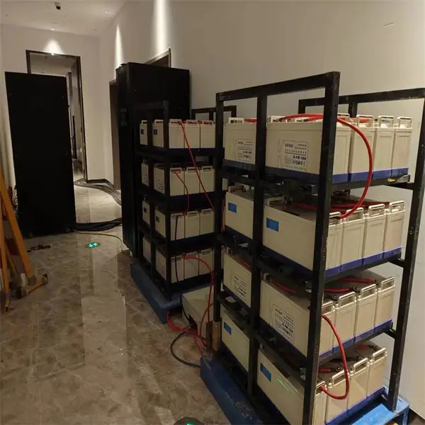 宁波假负载租赁 UPS不间断电源租赁 型号服务完善