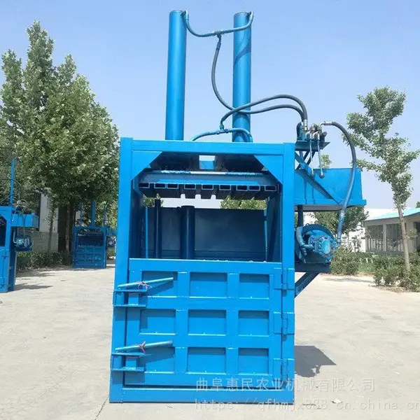 ��Ͱ����Ͱѹ��� ��֯������ƿѹ���� ��֯Ʒ��ƥҺѹ�����