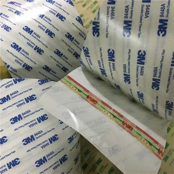 3M9448A ***˫�潺 �������ֻ������ޡ�ֽƷճ�ӽ��� ��Ѽ���