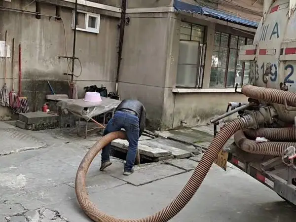 �˱��Ὥ����Ͱ�ױ��-�˳ص�©��ˮרҵ��ͨ ��ˮ��