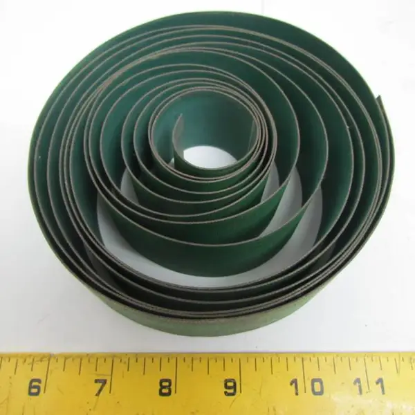 ݷĬ���� ŷ��Դͷ EBM ��˹�̵��� (BF80/10/8) 26-1.25.28.41-0211
