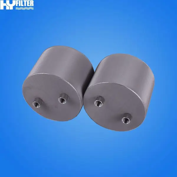 ������ս���оHR41805/3 UHR41801/3 HRC40/3��Դ�������ƹ���ѡ