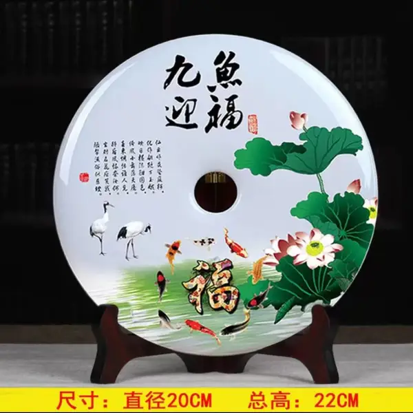 �칫��װ��Ʒ��Ǩ�¾�����������ؿɶ���ʽ��ʯƽ���۾ƹ�ڼ�