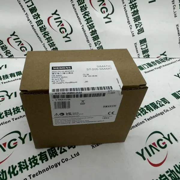 A-B罗克韦尔传感器IC200USB001性能较高