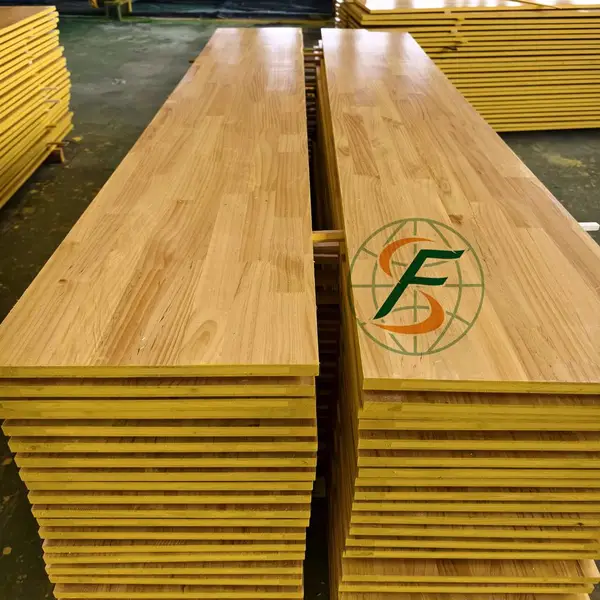 21mm 27mm 3-PLY plywood ʵľ�������ɼ��ɫ����ģ�幤�����Ƴߴ� �4��