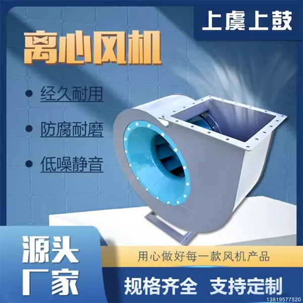 BT4 CB4-72�۳���������ʽ���Cʽ����������ܵ���ѹ���