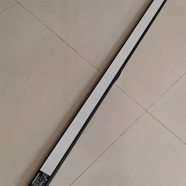 车库灯地下车库停车场智能光感低功耗三防LED照明灯具