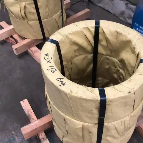 304不锈钢带 不锈钢打包带 抛光不锈钢钢带 保温不锈钢带