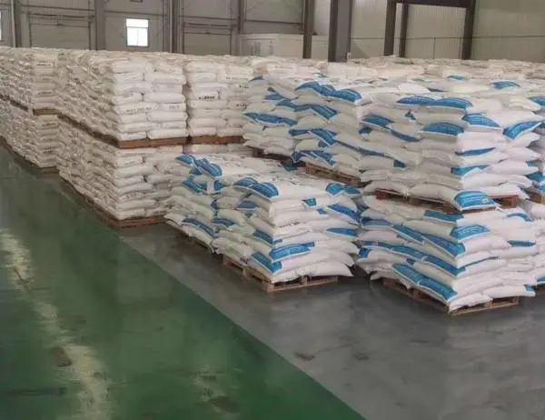 中韩M2320 LLDPE 高流动注塑级 色母载体 线性低密度聚乙烯颗粒