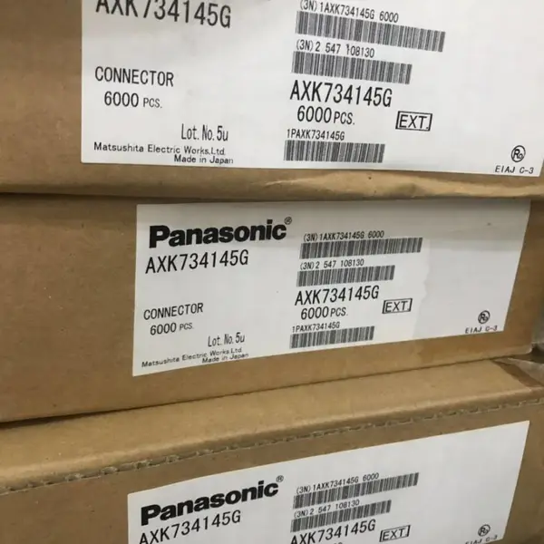 海思液晶显示器芯片 HI3751ARBCV8110N0X