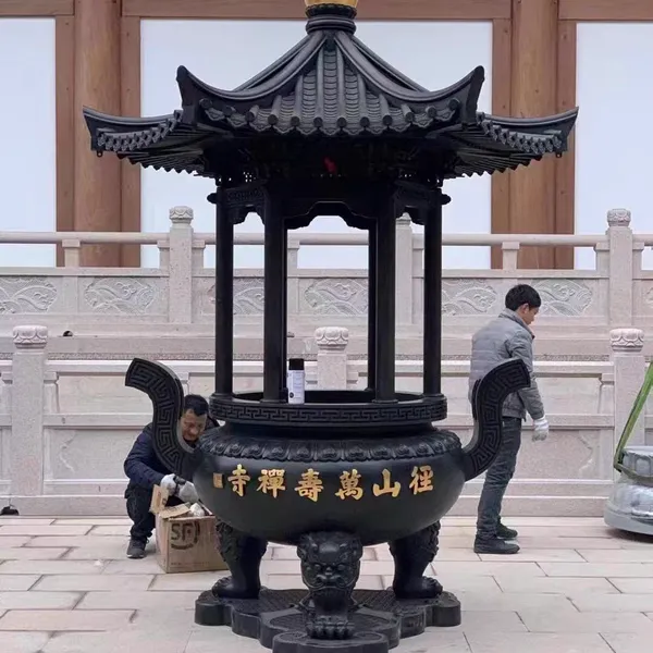 ��Ӧ��Ե��������Բ�η¹���¯ ��������¯ Բ�δ���ͭ��¯