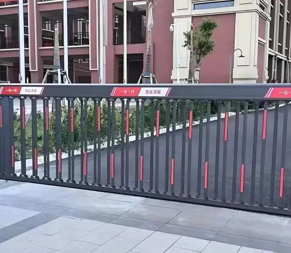 ��բ����ʶ���Ž��������ۺ���װ����-������Ч��ʡ��
