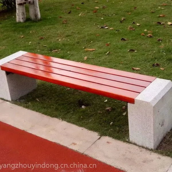 ���ݻ�����������-�ֵ����г���-����԰�����ζ��Ƽӹ���ҵ