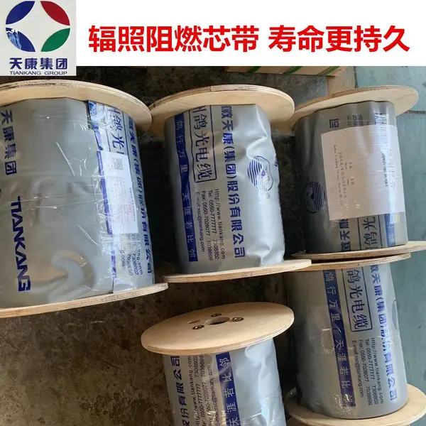 �쿵����DBR-10W-CT���������Կ��µ���ȴ���������˫�����о