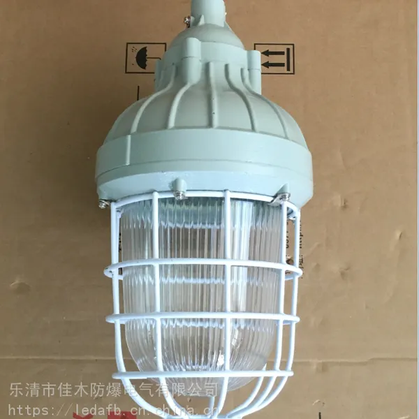 ��ӦBAD81-J68b1��װ�����Ʒ�����־EXDIICT6