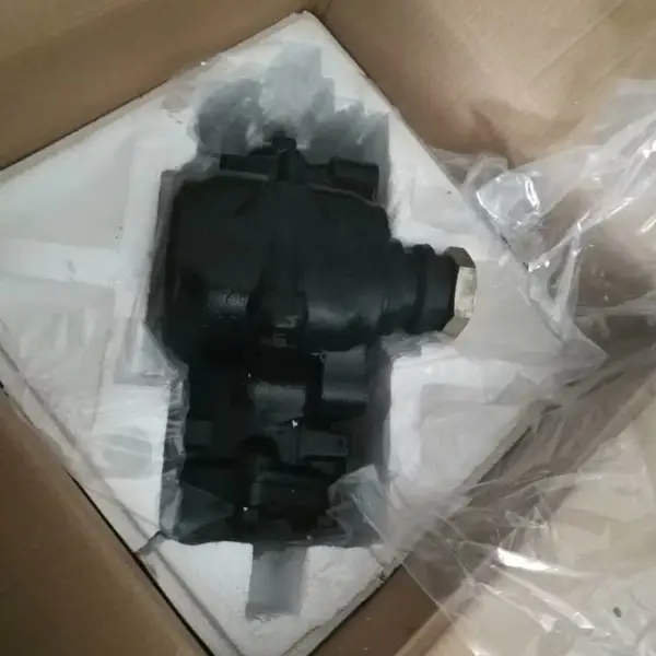 德国奔驰Actros1828/1823/2642/方向机总成/油封配件/