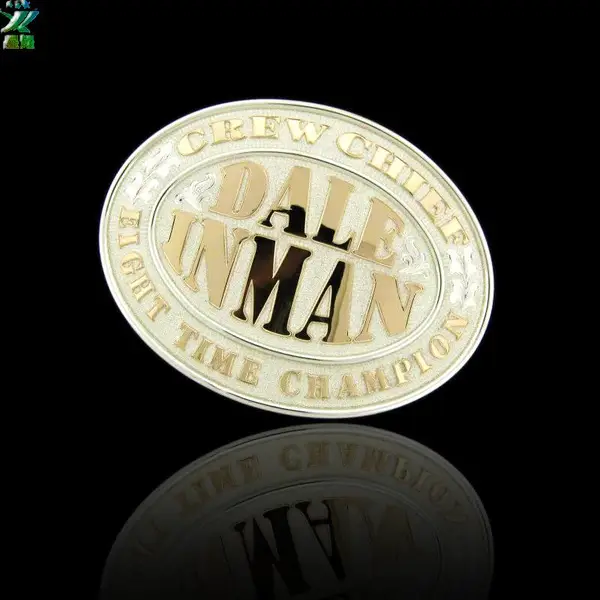 ��������Ƥ������ʿ����װ��Ƥ��ͷ�������������Ʒ����logo������