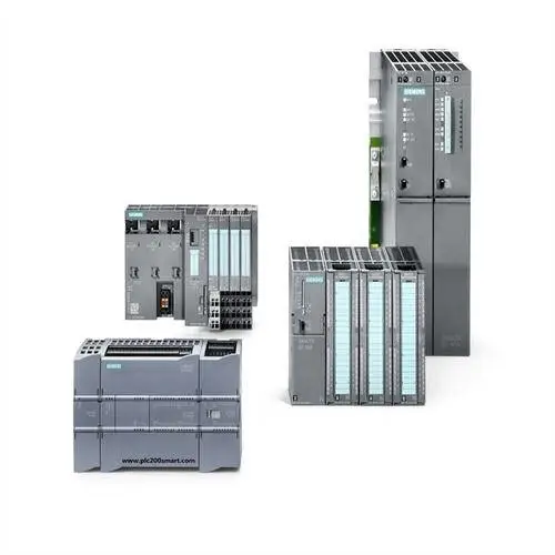 ������6ES71314BB010AB0��Ʒ����