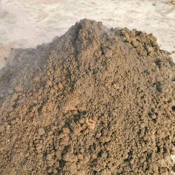 �����ɿ� ����ʽ���׻� ���෭�׻�