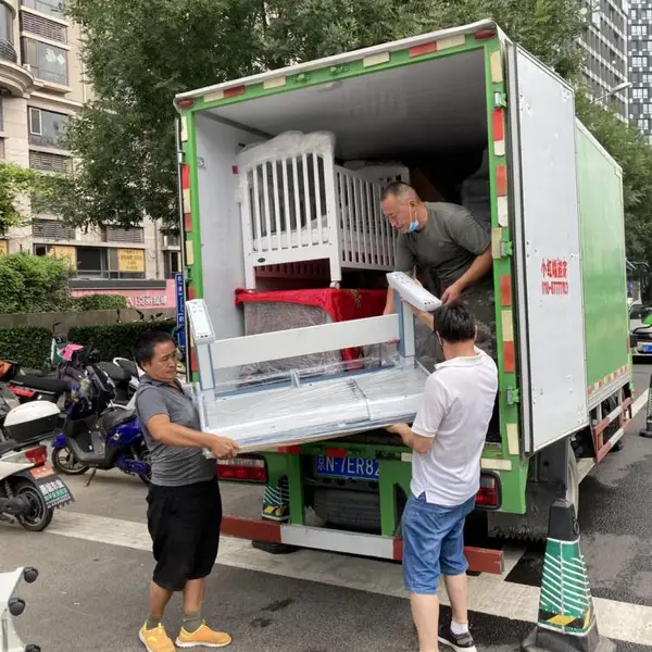 北京高端搬家公司15001118087北京高端搬家服务-高端搬家公司电话