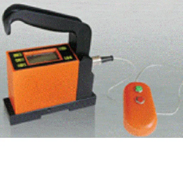 ����ʽ����ˮƽ�� MKY-DL10