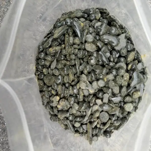 深色石油树脂:17号色石油树脂 ,气味小代替 古马欧隆树脂