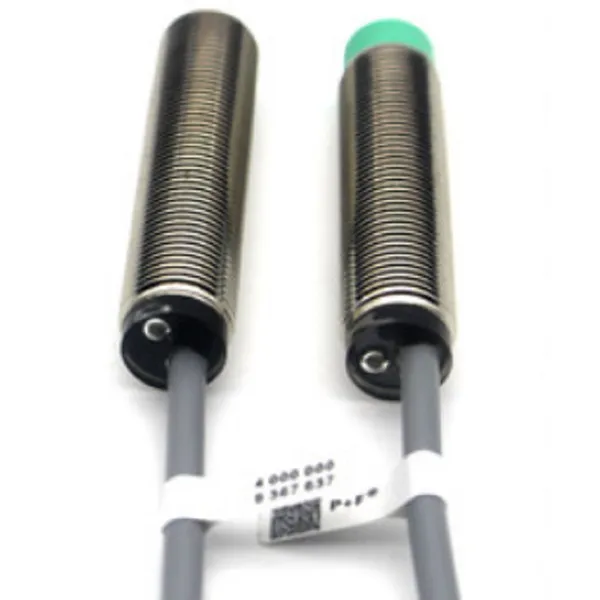 NBN40-U4-A2-V1�¹�ȫ��ԭװ��ƷP+F���Ӹ��������ֻ�.******