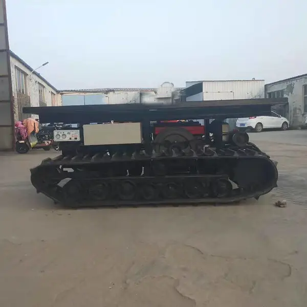 ��ѧ������Ŀ���Ĵ����� �����꾮�ñ������Ĵ����� �綯�Ĵ�����
