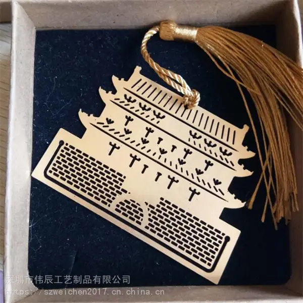 �ο������ǩ���� ��Ƭ�羰����Ʒ��ǩ ������ͭʴ����ǩ����