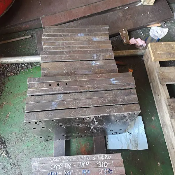 ��ݸ����������H13����ģ�߸� ʲô���� �Զ����豸