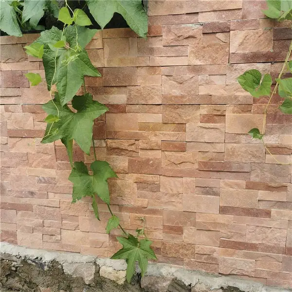 ���Ű����ɫ�Ļ�ʯ��ƴ ��ɫĢ��ʯ��ƴ ��ɫ������ƴʯ