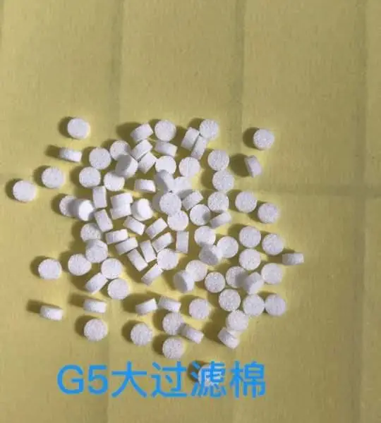 ����G5 ������F8S ͷ�����������KYA-M7702-100 KYB-M704D-00