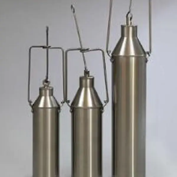 �ɿز����� �ͺ� BQK-500 ��� M406874