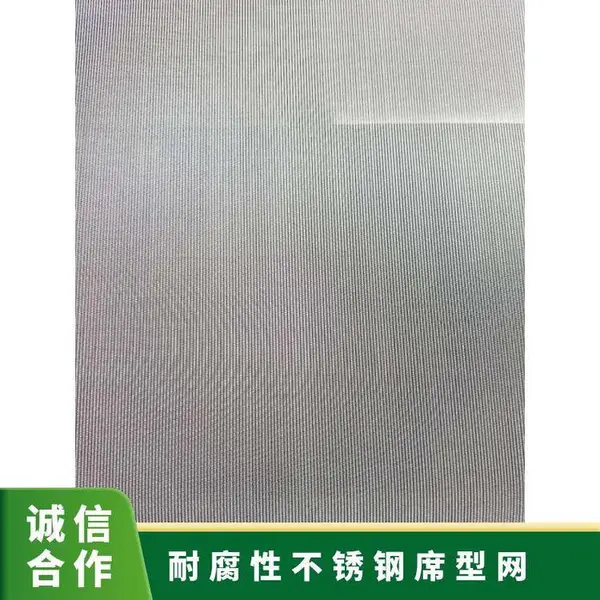 ̩�� ���ι�����Ƭ 304���� ƽ�� ��Чɸ�� ���ܹ���1-400΢��
