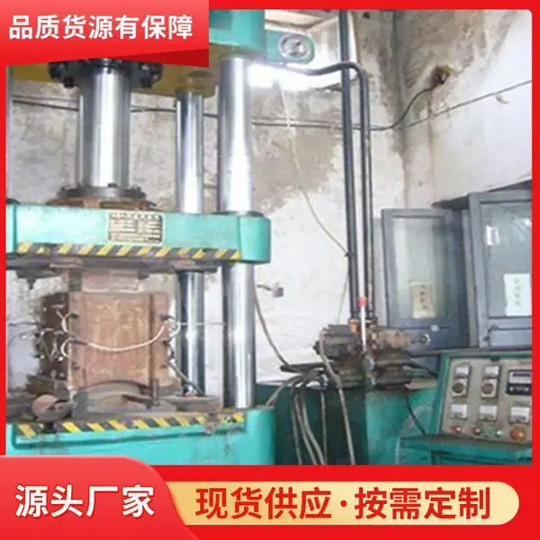 长春水暖器材回收要注意什么 长春废设备回收