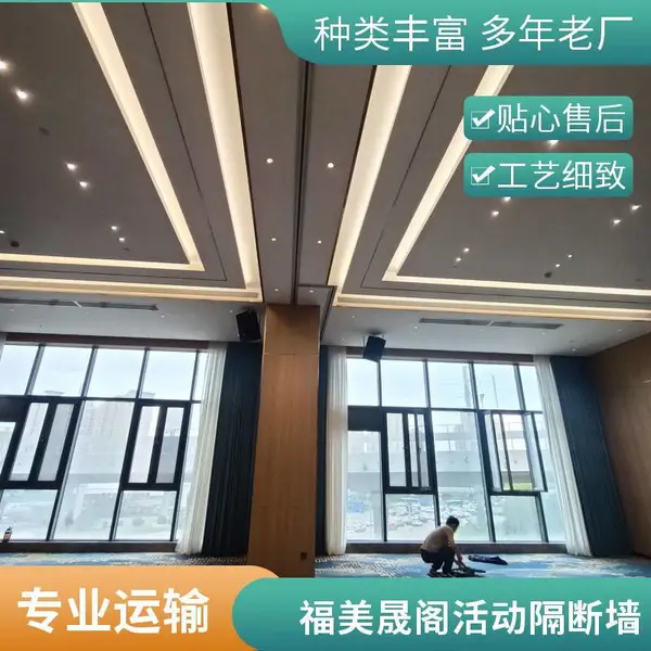 �黭��Ӱ��Ʒ���鲼�ƶ�չ�廭�Ȼ�չ����ʽ�չ��ǽ