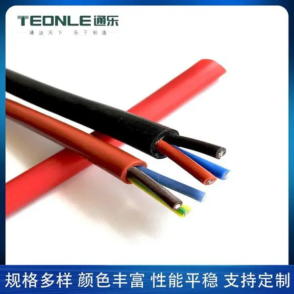������¶���Ǯ