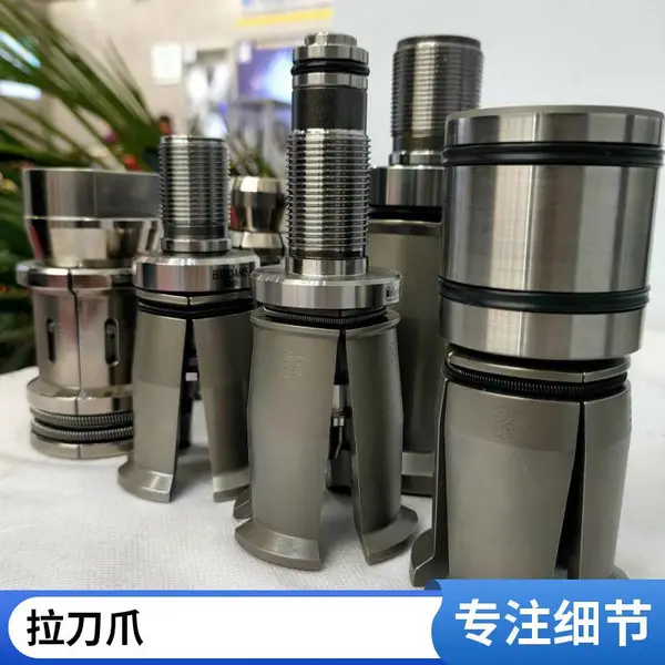 PATHERMAN������צ��ϳ���괲��������צBT4250HSKDIN����6063