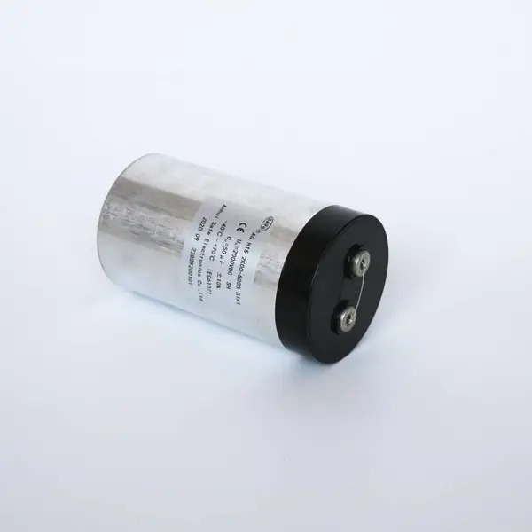 ���� ��������ѹ����������Ĥ���� 450VAC 200UF