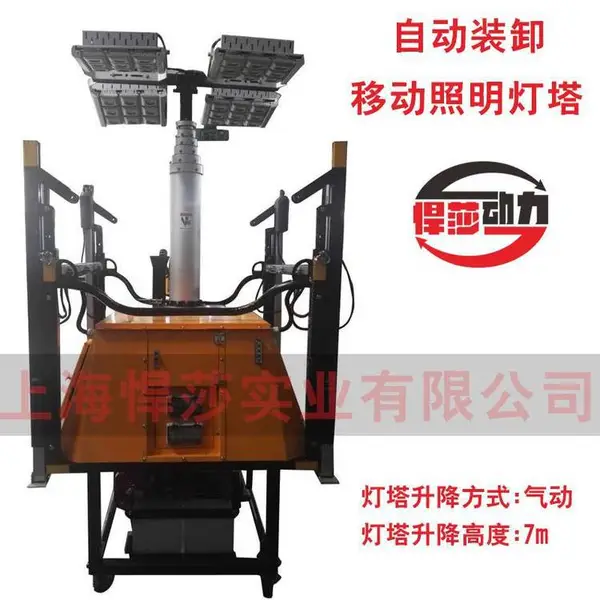 �ƶ�ʽ���ͻ�ˮ�� Ӧ�����Է��ձ�Яʽ500�����۱÷�Ѵ�����ƶ�ˮ��