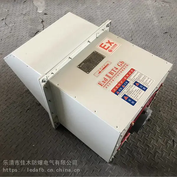 �����ͱ�ǽ�������WEX-550D4-0.75�Դ�����װ��