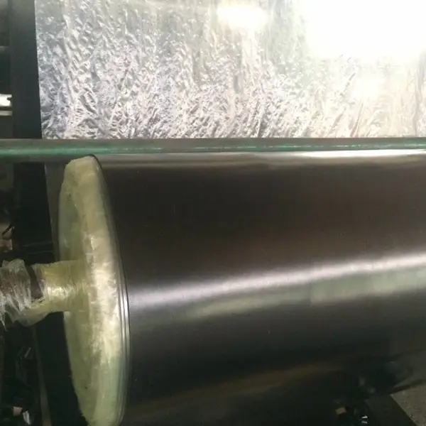 �츮������ɫ�𽺰�10mm�𽺰����ϻ��𽺰�