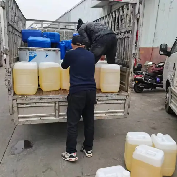 ��ƽ˳������Դ�޴�ȼ����ߵ�ʹ�÷��� ����ȼ���ͺ����ﻷ��ֲ���͵�����
