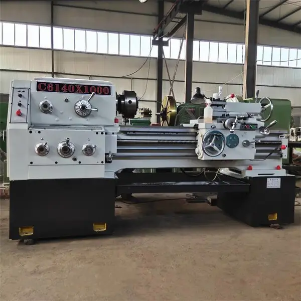 �����˻���CW6180��ͨ��ʽ���� ������������