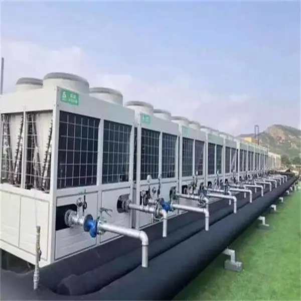 ���ݶ�������յ����� �廯���������չ� ��������豸���