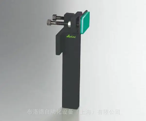 ԭ����Ӧ��ʿAirloc ˮƽ֧�� H5-GLV -115/915 1.94054.65